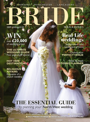 Brides