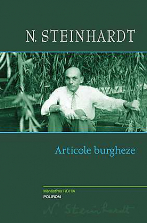 Articole burgheze
