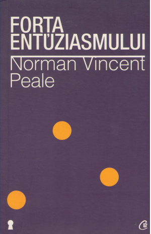 forta entuziasmului