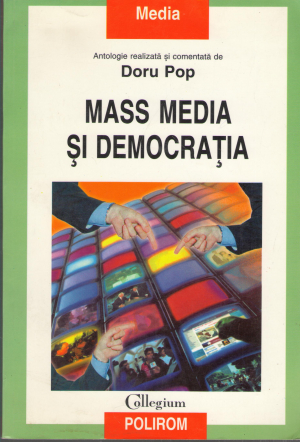 mass media si democratia