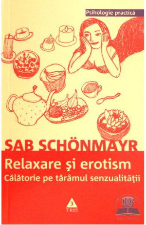 Relaxare si erotism