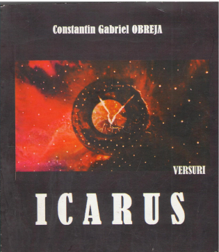 Icarus versuri