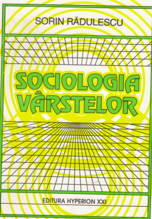 Sociologia Varstelor