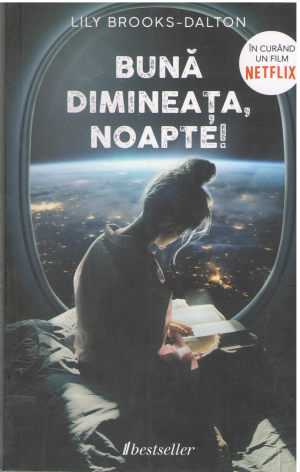 Buna dimineata, Noapte!