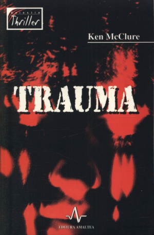 Trauma