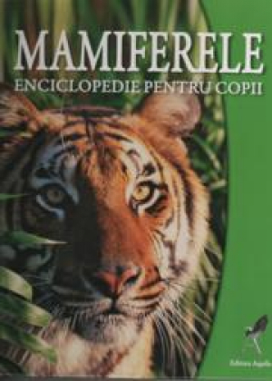 Mamiferele