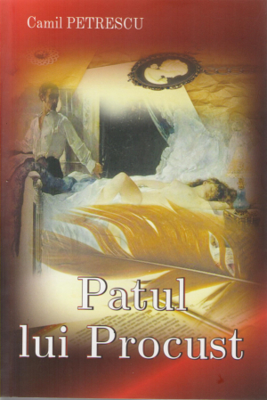 Patul lui Procust