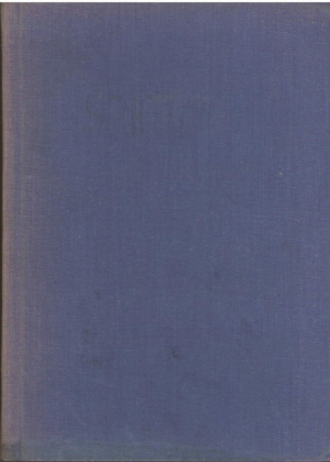 Scriitori francezi  Mic dictionar