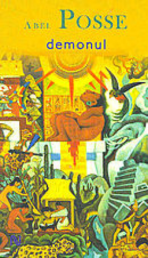 Demonul