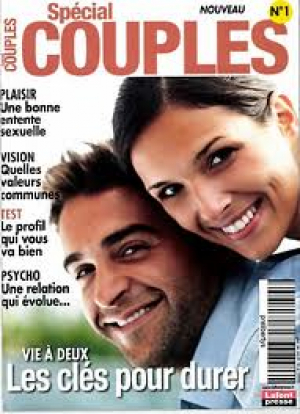 Couples