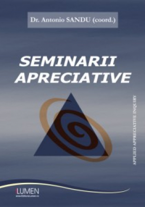 Seminarii apreciative