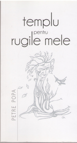 Templu pentru rugile mele Selectie