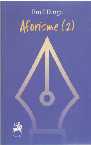 Aforisme 2