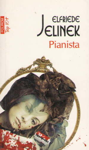 pianista