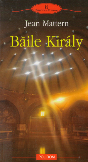 baile kiraly