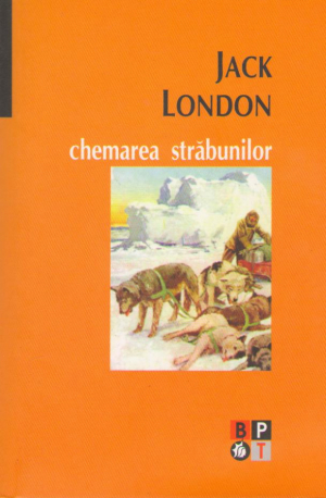 chemarea strabunilor