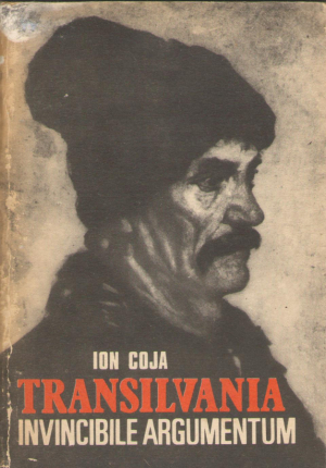 transilvania invincibile argumentum