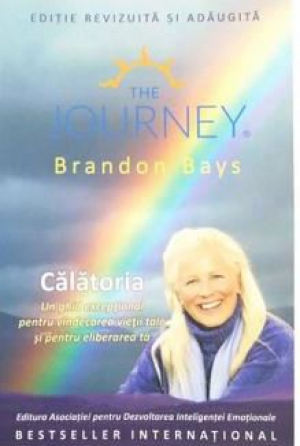 Calatoria