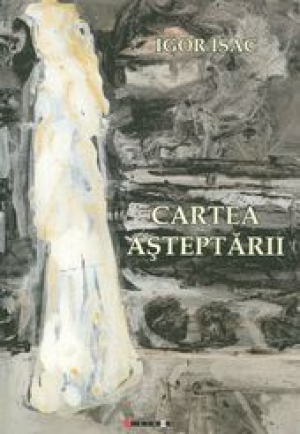 Cartea asteptarii