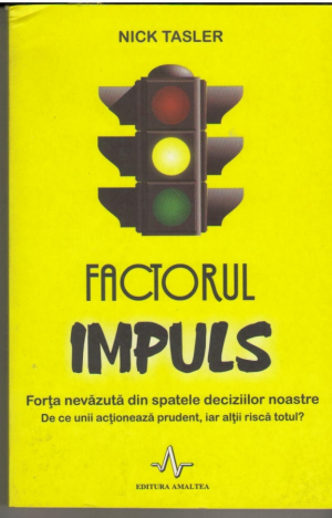 Factorul Impuls