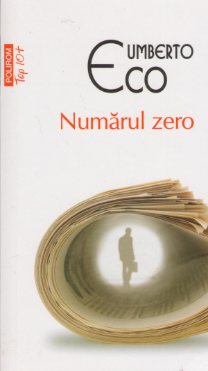 numarul zero