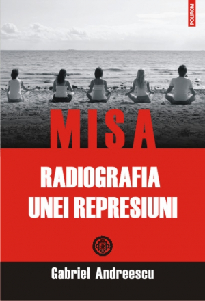 Misa  Radiografia unei represiuni