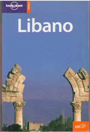 Libano