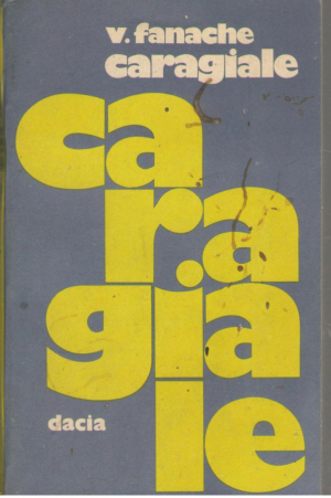 Caragiale