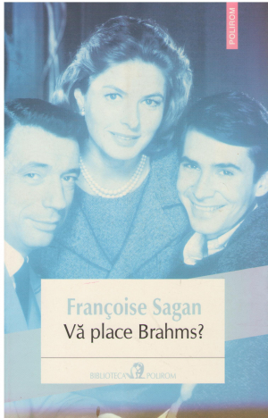 va place brahms