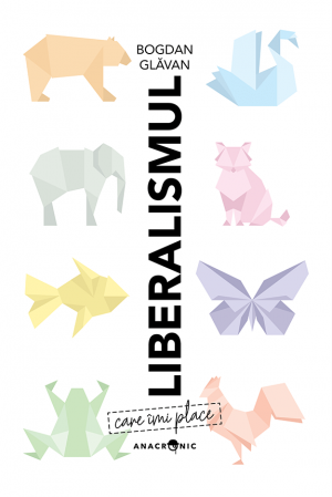 Liberalismul care îmi place
