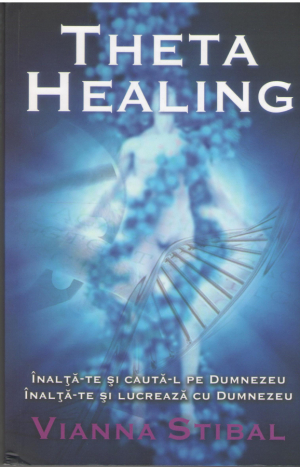 Theta Healing