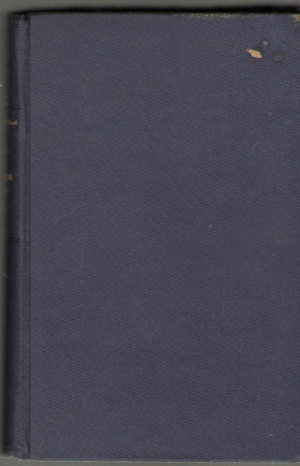 manuale della letteratura italiana volume I + VOLUME IV