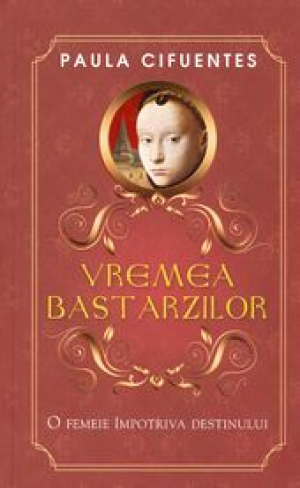 Vremea bastarzilor