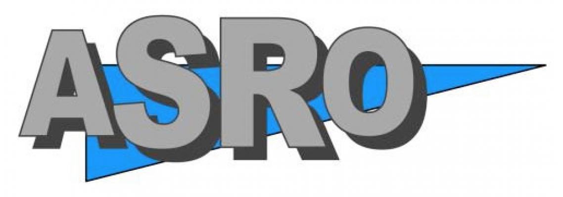 Standardizarea/ASRO