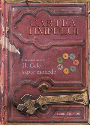 Cele sapte monede