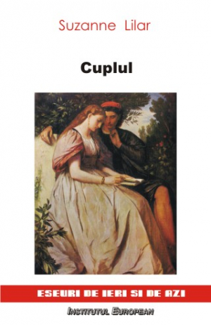 Cuplul