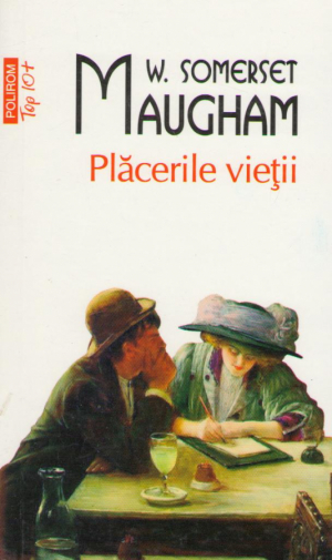 placerile vietii