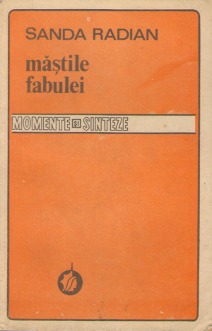 mastile fabulei