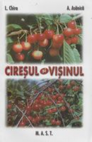 Ciresul si visinul