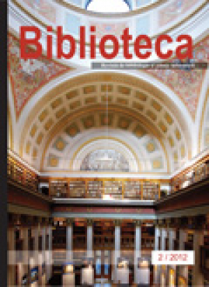 Biblioteca