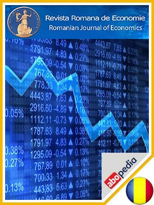 Revista Romana de Economie