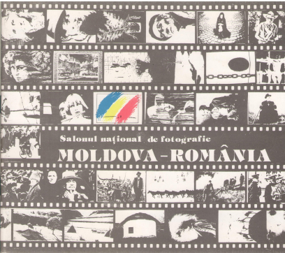 salonul national de fotografie moldova-romania