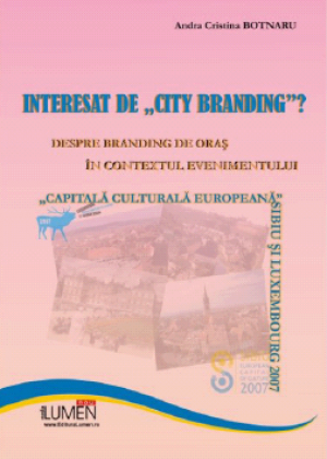 Interesat de 