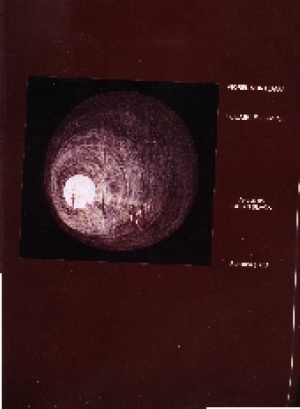 Poemele luminii