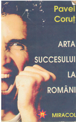 arta succesului la romani