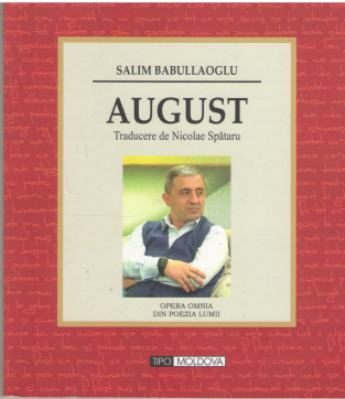 August