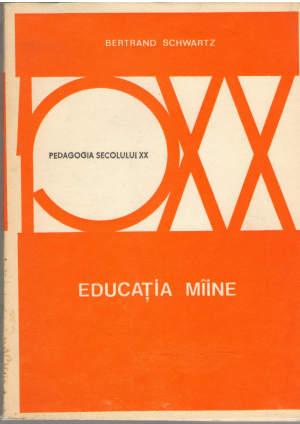 Educatia miine