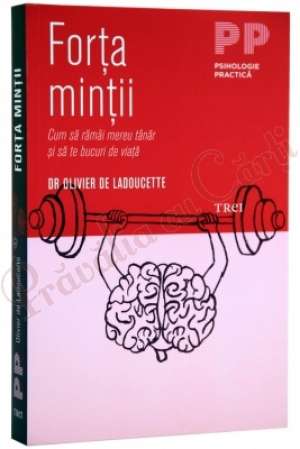 Forta mintii