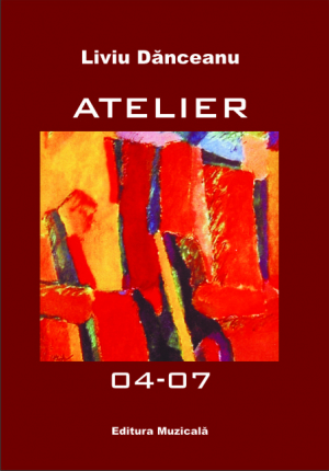Atelier 04-07