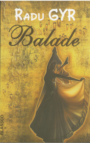 Balade